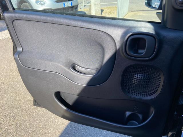 FIAT Panda usata 26