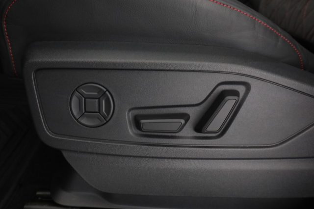 AUDI Q5 usata 15