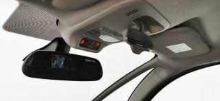 CITROEN C3 Picasso usata 84
