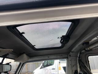 SUZUKI Samurai usata 18