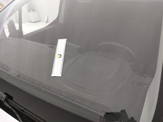 OPEL Combo usata 57