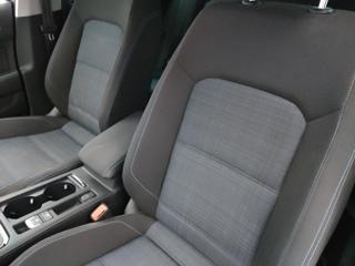 VOLKSWAGEN Passat Variant usata, con Climatizzatore