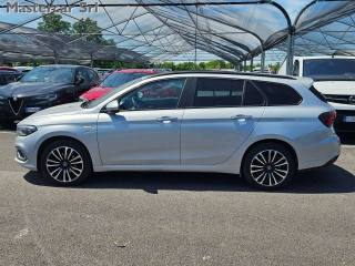 FIAT Tipo usata, con Chiusura centralizzata