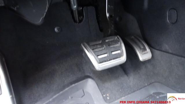AUDI Q3 usata 99