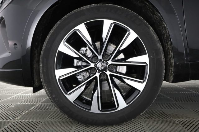RENAULT Austral usata 8