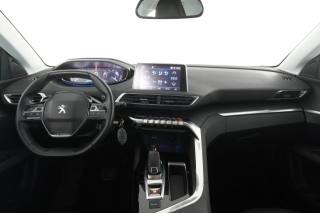 PEUGEOT 3008 usata 11