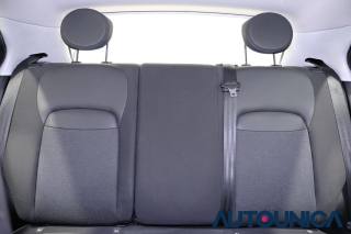 FIAT 500X usata 33