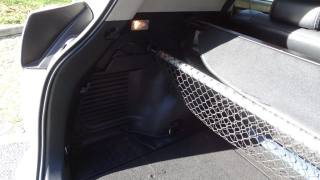 TOYOTA RAV 4 usata 118