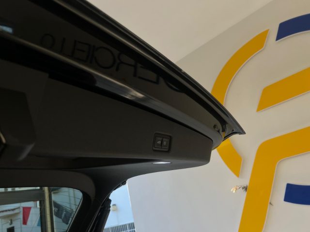 AUDI Q5 usata, con Filtro antiparticolato