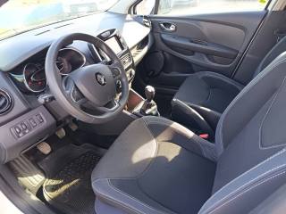 RENAULT Clio usata 8