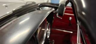 ALFA ROMEO 2000 usata 38