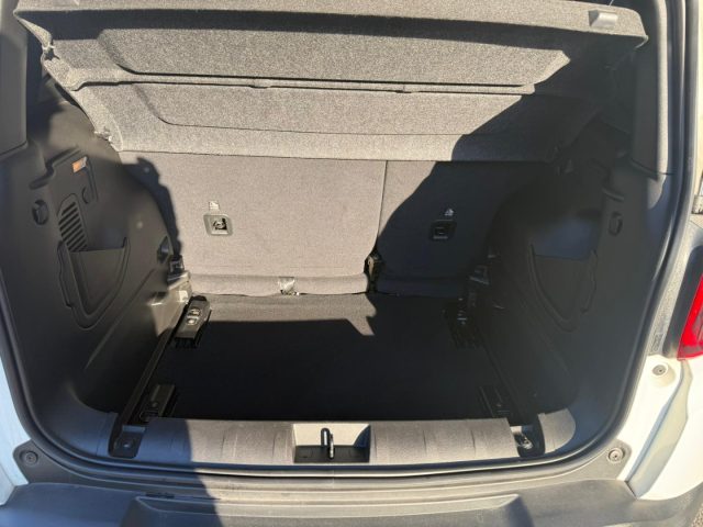 JEEP Renegade usata 25