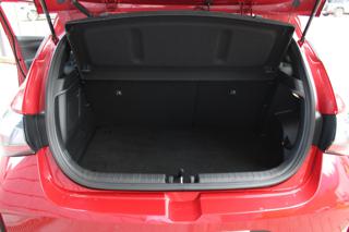 HYUNDAI i20 usata, con Cruise Control