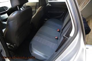 PEUGEOT 308 usata, con Chiusura centralizzata