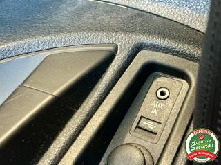 BMW 135 usata, con Regolazione elettrica sedili