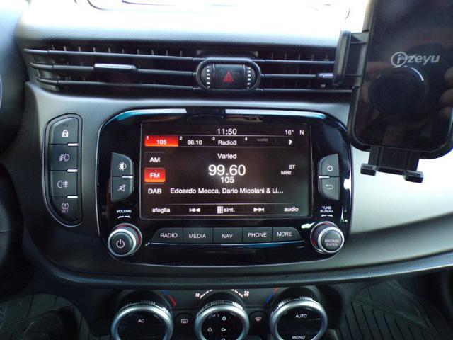 ALFA ROMEO Giulietta usata 76