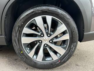 SUZUKI S-Cross usata, con Servosterzo