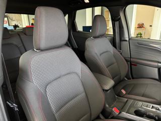 FORD Kuga usata, con Controllo trazione