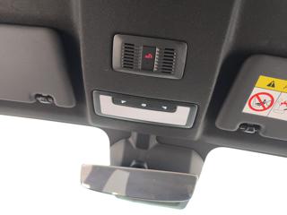 MG MG3 usata, con Touch screen