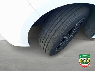 TOYOTA Yaris usata, con Adaptive Cruise Control