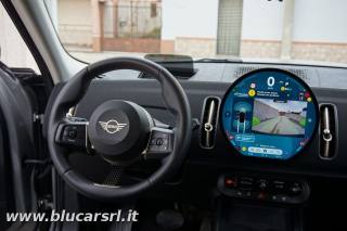 MINI Mini usata, con Controllo trazione