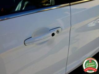 FORD Kuga usata, con Vivavoce