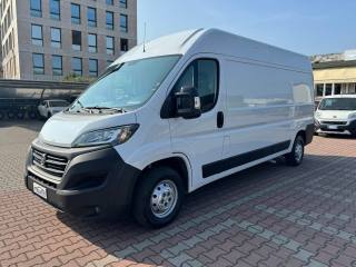 FIAT Ducato usata, con Alzacristalli elettrici