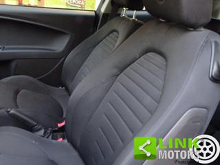 ALFA ROMEO MiTo usata, con Chiusura centralizzata