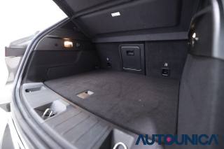 ALFA ROMEO Tonale usata, con Freno di stazionamento elettrico