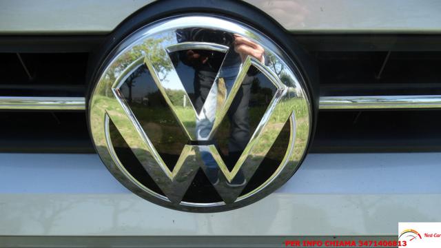 VOLKSWAGEN Polo usata 57