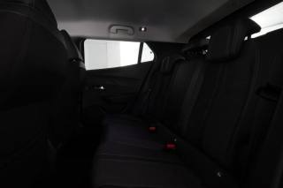 PEUGEOT 2008 usata 3