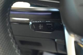 AUDI Q8 usata 39