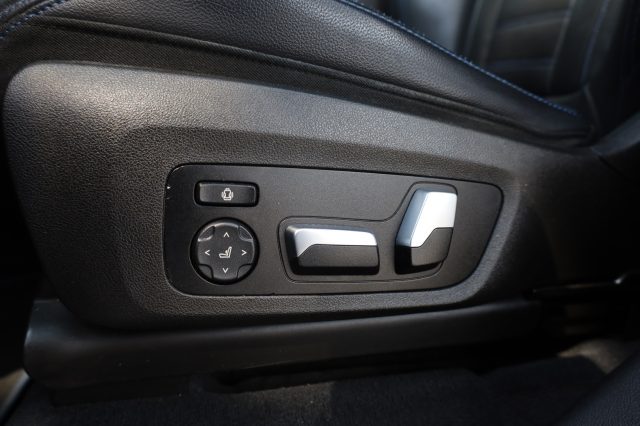 BMW X3 usata 108