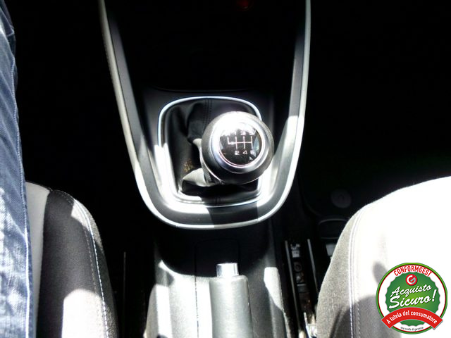 AUDI A1 usata, con Luci diurne LED