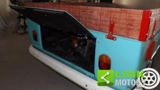 VOLKSWAGEN T2 usata 30