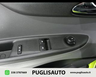 OPEL Karl usata 17