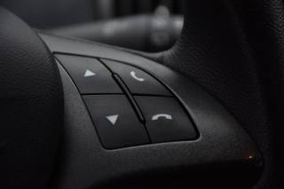 LANCIA Ypsilon usata, con Autoradio digitale