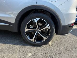 DR MOTOR DR 6.0 usata, con Immobilizzatore elettronico