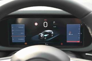 JEEP Avenger usata, con Filtro antiparticolato