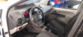 SEAT Mii usata 24