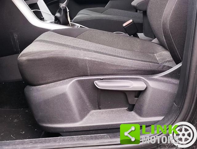 VOLKSWAGEN T-Roc usata, con Controllo trazione