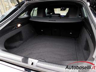 MERCEDES-BENZ CLA 200 usata 79