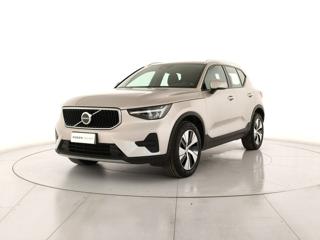 VOLVO XC40 usata, con Airbag