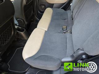FIAT 500L usata 32