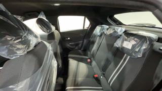 OPEL Corsa usata, con ESP