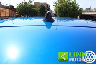 PEUGEOT 308 usata, con Cruise Control