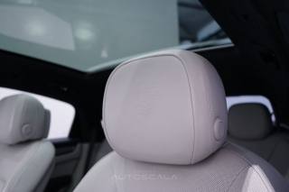 PORSCHE Cayenne usata, con Telecamera per parcheggio assistito