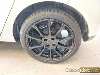 RENAULT Clio usata 20