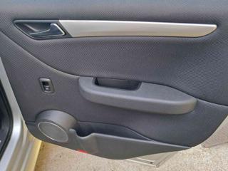 MERCEDES-BENZ B 180 usata 22