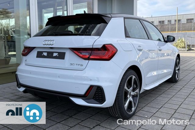 AUDI A1 usata 2